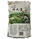 阳天茗 【赣品出赣】江西赣南（寻乌）阳天茶(绿茶)250g/袋