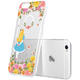 ESR亿色苹果iphone6s plus手机壳透明硅胶软壳少女爱丽丝 4.7/5.5
