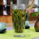 龙合安徽春茶黄山太平猴魁绿茶50g盒装茶叶