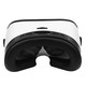 VR-HERE魔镜3D vr眼镜 虚拟现实眼镜手机 暴风box二代