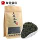 龙合 新茶春茶安徽原产一级六安瓜片精品绿茶50g袋装茶叶