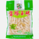 阿蓬江 【黔江邮政】阿蓬江宝塔玉珠地牯牛400g  3袋装/5袋装