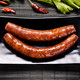 【建始馆】腊味农夫土家传统腊香肠500g Sausage系列