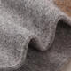 南极人 兔羊毛 中筒男女袜加厚保暖袜5双装 N8F5X2