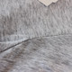 南极人背心汗衫男士精梳棉螺纹T恤运动修身打底汗衫 N695X20751-1