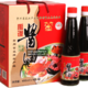 禹谟酱油(礼品)