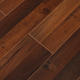 欣润家强化复合木地板HW系列 封蜡处理 耐磨地暖