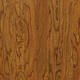 欣润家多层实木地板AF7045H 圣彼得堡榆木 15mm拉丝多层实木地板