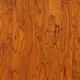欣润家多层实木复合地板AF7043H 卡斯伯榆木 15MM多层实木地板