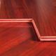 欣润家多层实木地板绿韵桑木AH9196H 平面15mm多层实木地板