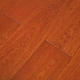 欣润家多层实木复合地板AP8816H 阿德勒橡木 15MM多层实木地板