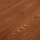 欣润家多层实木地板AH9116H 尚品橡木 15mm仿古多层实木地板
