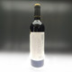 法国原瓶进口红酒 龙船庄园圣爱美浓产区 大主教城堡干红葡萄酒 750ml