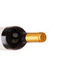 澳大利亚原瓶进口红酒 莫伊拉赤霞珠干红葡萄酒 750ml