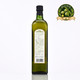 贝利森 西班牙原瓶装进口100%特级初榨橄榄油 1L单瓶