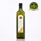 贝利森 西班牙原瓶装进口100%特级初榨橄榄油 1L单瓶
