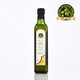 贝利森 西班牙原瓶装进口100%特级初榨橄榄油 500ml单瓶