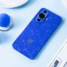 HUAWEI nova 12 活力版 512GB 双卡双待 邮鲜生