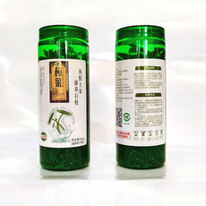 福吉利 【石柱邮政】 福吉利 珍品罐装莼菜500g*2瓶 500g*2