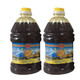 西藏特产  江孜菜籽油2L   仅限西藏自治区内销售