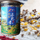西藏特产  林芝察隅原生态西藏米+三色米  全国包邮
