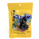 西藏特产 邦锦梅朵 五香味 牦牛肉粒50g