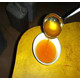 贵州农特产品  石阡仡家茶油 天然野生 纯正食用茶油 2000ml*两瓶装（4斤/每瓶）