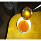 贵州农特产品  石阡仡家茶油 天然野生 纯正食用茶油 2500ml(1桶装)
