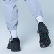 探路者运动鞋 探路者徒步鞋 19秋冬户外男式舒适网布徒步鞋TFAH91028