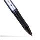 得力/DELI   S33   0.5MM 大容量中性笔 水性笔 签字笔12支/盒