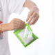 艾多 MULTI-AI  5袋装衣服干燥剂 可挂式衣柜防潮袋 除湿剂 衣橱挂吸湿