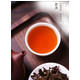 中茶 正山小种特级红茶礼盒200g