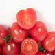 农家自产 【秀山邮政】秀山农特产石耶小番茄2.5kg/框（带框重）