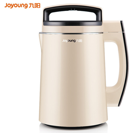 九阳/Joyoung DJ13B-D79SG豆浆机1300ml预约家用全自动图片