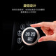 九阳/Joyoung 破壁机JYL-Y20可榨汁智能加热 多功能破壁料理机 旋钮操作