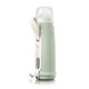 小熊TNQ-A02H1恒温调奶器 多功能冲泡奶粉机迷你电热水壶恒温暖奶器温奶器玻璃水壶