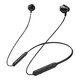 OKSJ 无线运动蓝牙耳机双耳入耳式降噪迷你防水音乐耳机苹果安卓通用C3