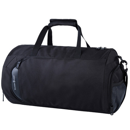 维多利亚旅行者VICTORIATOURIST旅行包健身包运动包休闲手提包干湿分离V7020标准版图片