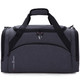维多利亚旅行者VICTORIATOURIST旅行包健身包大容量行李包手提包V7010