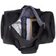 维多利亚旅行者VICTORIATOURIST旅行包健身包运动包休闲手提包干湿分离V7020加大版