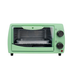 创维（Skyworth）电烤箱12L烘焙多功能家用电器迷你小烤箱烘焙K36A