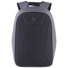  维多利亚旅行者 双肩包商务笔记本电脑包15.6英寸防盗双肩背包男书包G1006