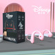 迪士尼/DISNEY 骨传导蓝牙耳机无线儿童耳机生耳机适用于苹果小米CE-849
