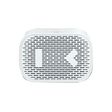 小度智能音蓝牙箱便携式音箱XD-SDA11-2101