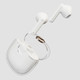 幻响（I-MU）TWS真无线蓝牙耳机入耳式运动耳机麦克风蓝牙适用于苹果小米等A6