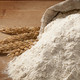 鲁花麦芯小麦粉（熊猫系列）5kg/袋