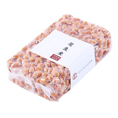 鹤来香 花生米杂粮400g/袋