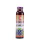 蓝莓果汁 京城蓝莓310ml*8 忠芝野生蓝莓汁饮料