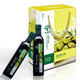 橄榄油 赛瑞娜500ml*2瓶简约版 希腊进口