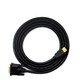 中视讯DVI转HDMI线高清互转换线1.5米 H-01-1.5